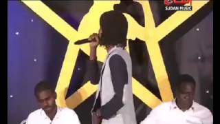 ياسين قسم السيد ابوي شعبتنا روح آمالنا