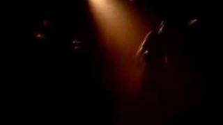 Maximo Park - Limassol