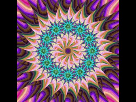 Goa Trance Classics Vol.3 - mixed by Ashipu