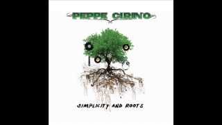 Peppe Cirino - Faccio il mio (Hip Hop)