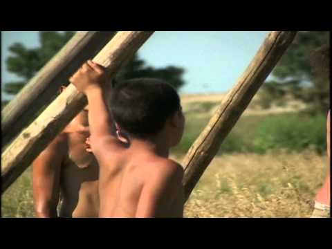 download lagu mp3 mp4 Lakota Rituals, download lagu Lakota Rituals gratis, unduh video klip Lakota Rituals