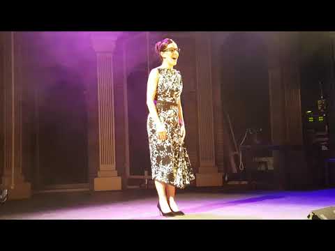 NINE EL MUSICAL_MADRIZENIMAGENES