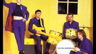 The Cranberries   War Child    To the Faithful Departed