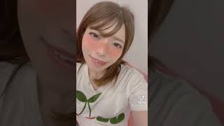 ♯162　自らアヘ顔を披露する女子達