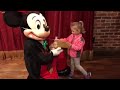 Happy 89th Birthday Mickey Mouse