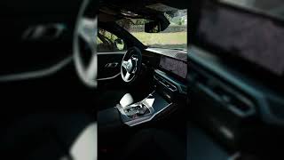 BMW 320 e Pack M Auto