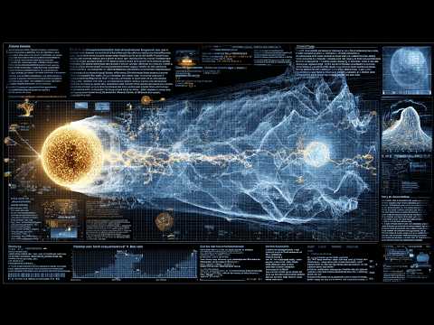 The Holy Grail of Physics: The Unified Theory of EVERYTHING