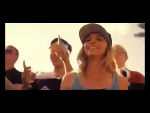 Future Brain ( Special Remix ) - Den Harrow ( High Energy )