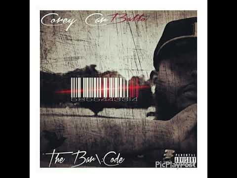 Faking moves (Barcode)