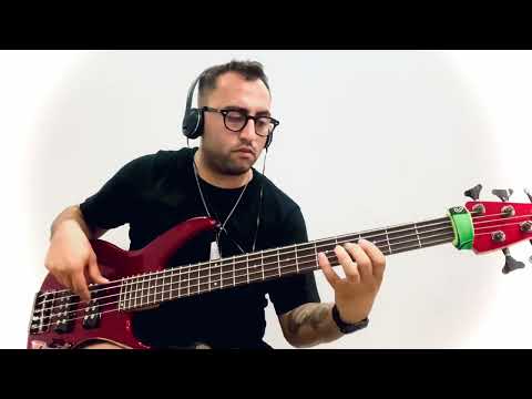Birlik Üçün Oxu - “Göy-Göl” Bassline