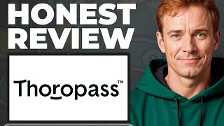 Thoropass for Business Full Review - Features, Strengths, Weaknesses