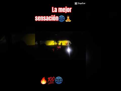 COMANDANTE JUDAS (G.A.F.E) / VIDEO LYRIC/-doble ONE