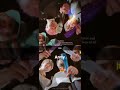 Bts Phut Hon Song