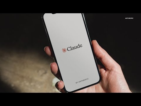 Pentagon requires Anthropic to remove restrictions on AI models