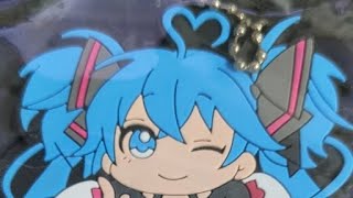- 機材買ったり長野に行ってきたりしたぞ配信