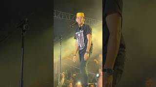 Download lagu Lagu makassar Ridwan Sau, Kokko’ panjo’jo’ #ridwansau #lagumakassar #konsermusikmakassar mp3 Download lagu Lagu makassar Ridwan Sau, Kokko’ panjo’jo’ #ridwansau #lagumakassar #konsermusikmakassar mp3