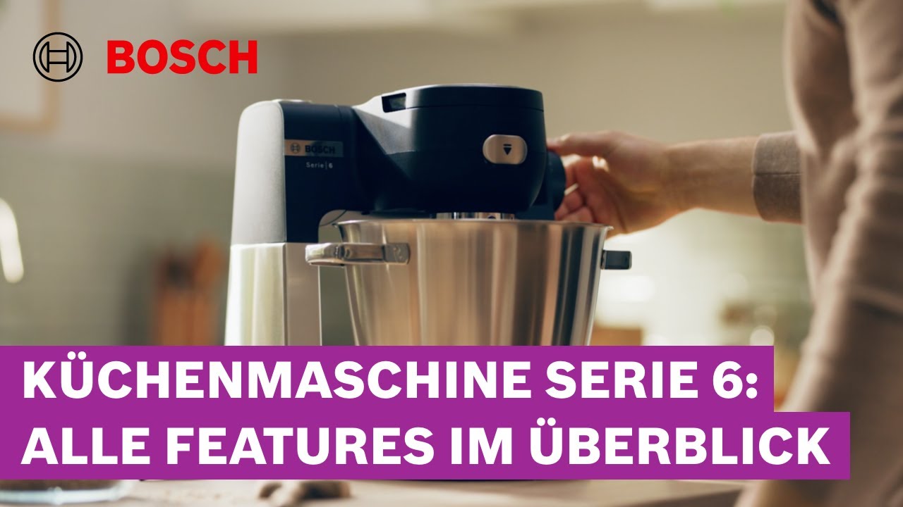 YouTube-Video: Vorschau-Bild
