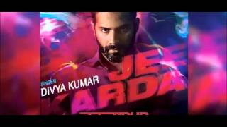 Download lagu Hindi Movie Songs sung by Divya Kumar mp3