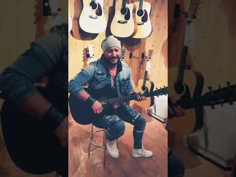 Fadil Toskic - Jasmina (Cover) - Almir M & Tribun band