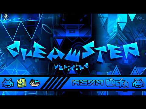 DreamStep