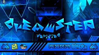 DreamStep