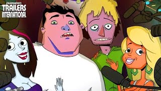 Trailer Thumbnail