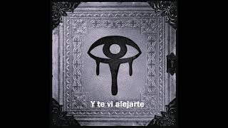 Eyes Set to Kill - Saved You With a Lie [Sub español]