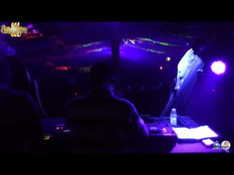 Soraswatt vs Dazzle Beat @ Emotions III (SpaceMusicDrops) Full HD