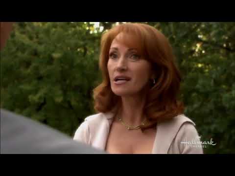 Best hallmark movies 2017 Perfectly Prudence 2017 HD