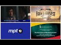 PBS Program Break 2023 MPT