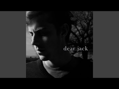 Dear Jack