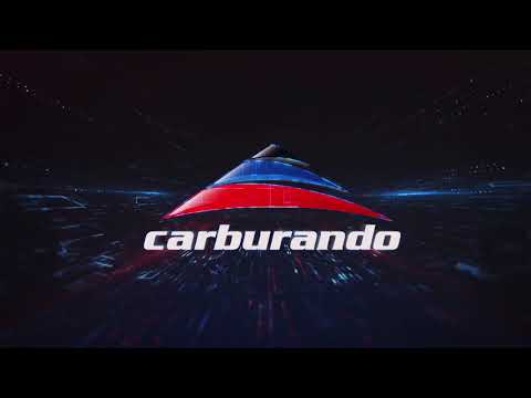 Carburando 60 years: TC2000 (Cabalén 2001) Zaniratto's victory