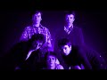 The Undertones - Untouchable (Peel Session)