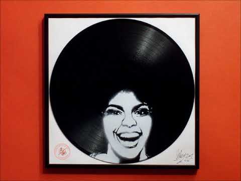 ART OF TONES - Reprise De Fonk - (GROOVER 2)