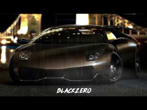 Sniggy ft. Konshens - Legal