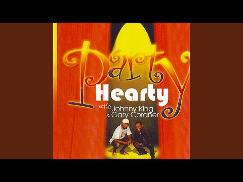 Old Man ""Ketch Yuhself