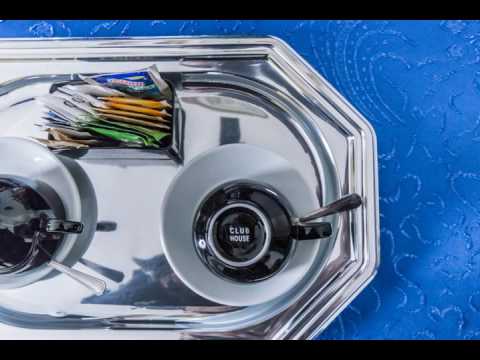 Venice Hotel - Grisignano Di Zocco - Italy