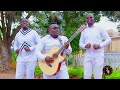 MWAMBIE YESU UMECHOKA MSANII MUSIC GROUP SMS Skiza 5968788 TO 811