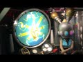 WEDWay PeopleMover AI Jack Wagner 1975 Narration with 1983 Tomorrowland Music Loop