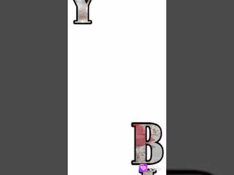 Happy birthday hadiqa