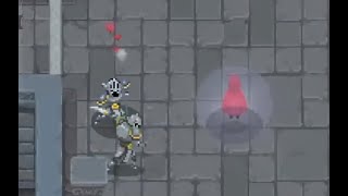 [實況] 傳說法師 - 小藍貓:3