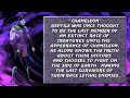 CHAMELEON Mortal Kombat New Era 2021 Full Playthrough