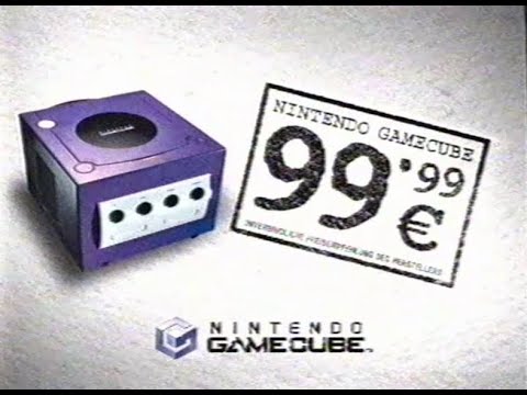 Werbeblock/Programmtrailer, RTL 2, Oktober 2003