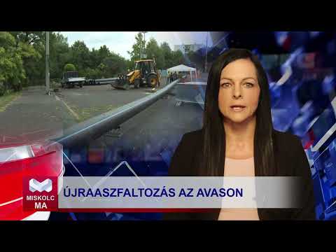 Videó előnézet