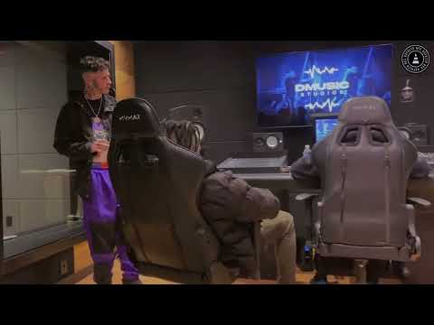 30 minutinhos - Prévia COMPLETA - Duzz e Pelé MilFlows (prod. Johnson Souza) (Nome não oficial)