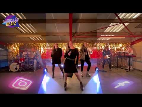 BRUGKLASBEATZ - SEXY MEDLEY (1,5 meter sessies)