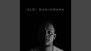 Download lagu Laga Terakhir mp3 Download lagu Laga Terakhir mp3