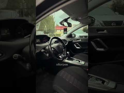 фото peugeot 308 ii 0