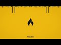 Chris Webby Best Out Feat Krizz Kaliko