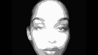 Jorja Smith – A Prince